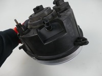 фото thumb №8, Jeep cherokee kj lift лампа левый перед uk