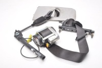 фото thumb №1, Opel astra j pas безопасности левый перед 13394806 13367543