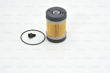 BOSCH 1457436006 ФИЛЬТР МОЧЕВИНЫ