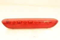 Свет стоп-сигнал citroen c3 picasso Оригинал, фото thumb