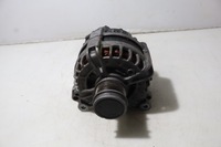 фото thumb №1, Генератор skoda kodiaq i lift 2.0tdi