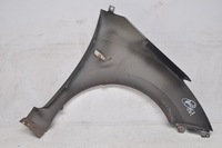 фото thumb №12, Hyundai i30 ii крыло левый перед передний поворотник