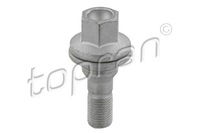 фото thumb №2, Болт колеса do диск алюминиевых do peugeot rcz rifter