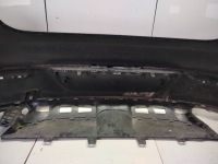 Бампер задний задний  mercedes gle w292 купе a2928851225 Недорого, фото thumb