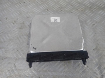 фото thumb №1, Volvo s60 i v70 ii рестайлинг 2.4b компьютер блок управления