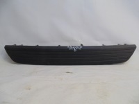 фото thumb №1, Peugeot 308 ii решётка радиатора защита решётка заглушка бампера 9809903777