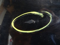 фото thumb №3, Audi a6 c6 передние правое дверь