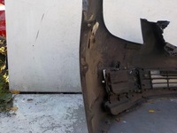 фото thumb №10, 858 mazda 6 ii gh бампер перед передній