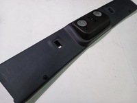 фото thumb №6, Лампа освещение кабины mustang cabrio 2005-2009