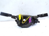 фото thumb №1, Перемикач комбінований opel vectra c 1316349 1