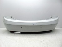 фото thumb №1, Бампер задняя задний audi a1 8x 5d ls9r pdc