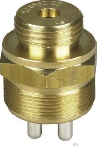 фото thumb №1, Переключатель свет заднего вида 70511019