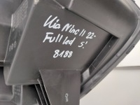 фото thumb №8, Лампа левая фара kia niro ii 22- full led