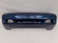 Купити Бампер перед maserati 4200 gt 2001-2007, фото thumb