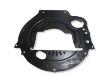 Крышка лист двигатель коробка передач bmw e90 e65 e84 f25 e70 f10 e60 n52 7527742 Недорого, фото thumb