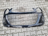 фото thumb №1, Citroen c1 ii 14- бампер przednin оригинальный