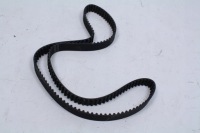 Ремень распределительного вала renault clio express 1,9 d Цена, фото thumb