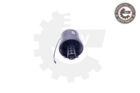 Кришка корпус фільтра оливи audi seat skoda Київ, фото thumb