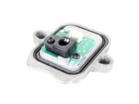 фото thumb №4, Jeż преобразователь модуль led bmw f30 f31 lift lci