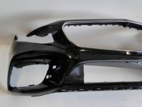 Купить Mercedes s 217 coupe lift бампер передний amg pts, фото thumb