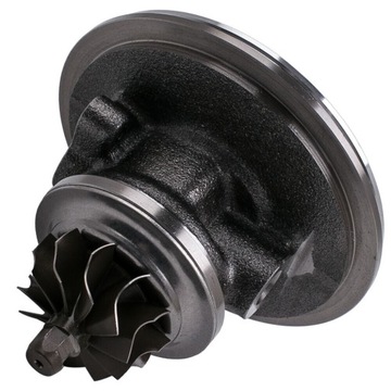 фото thumb №8, Сердцевина турбины 5303-970-0055 nissan, opel, renault 2.5 d