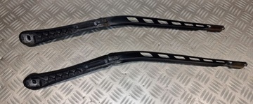 фото thumb №8, Bmw 5 e60 e61 e63 e64 рычаг дворники левая 7035099 защита 7037356 европа