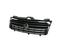 фото thumb №1, Решётка радиатора fiat scudo 270 07- 1497652898