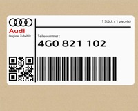 фото thumb №1, Крыло правая audi a6