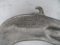 фото thumb №3, Mcperson амортизатор mcpherson  амортизатор праві перед audi q5 sq5 ii