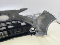 фото thumb №13, Бампер передній toyota aygo 2 ii 18-21r. рестайлінг перед 52119-0h180