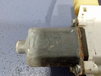 фото thumb №5, Bmw 3 e90 e91 подъемник стекла перед правые 7060266