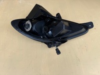 фото thumb №14, Hyundai ix20 10-19r лампа drl протитуманна фара лівий передній лівий перед