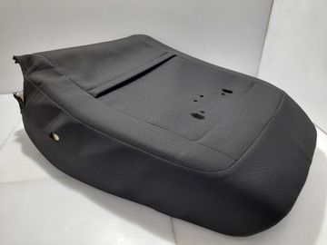 фото thumb №9, Golf vii sportsvan спинка сиденья пассажир 510881806cr 510963557 супер состояние