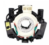 фото thumb №1, Шлейф лента подушка безопасности patfinder r51m navara d40m 25567-eb60a