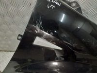 фото thumb №5, Крыло правый перед renault scenic ii nv676