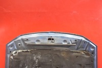 фото thumb №11, Капот кришка двигуна синя dodge magnum chrysler 300c 03-08