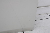 фото thumb №10, Subaru outback iv 09r- дверь правое передние правый перед 37j