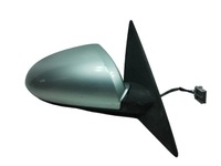 фото thumb №1, Nissan primera p12 зеркало правое 5 pin ky0g