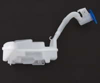 фото thumb №1, Vw beetle 2011 - 2019 бак розпилювача