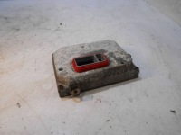 фото thumb №6, Alfa romeo 159 блок розжига ксенона оригинал 1307329123