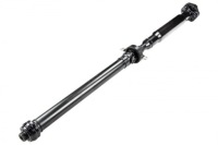 фото thumb №1, Wał приводной nty nwn-bm-040