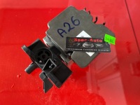 фото thumb №2, Mercedes w222 насос тормозная esp premium abs q03