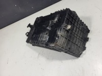 фото thumb №4, Peugeot 208 основание аккумулятор 9801801880