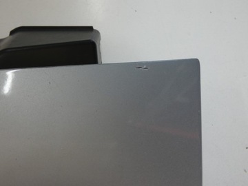 фото thumb №11, Решітка, решітка радіатора citroen jumpy