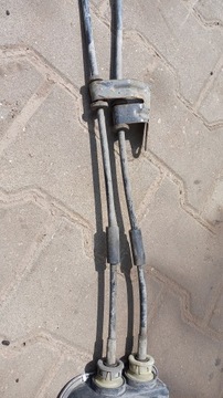 фото thumb №6, Домкрат изменения коробки передач nissan micra 1.5dci 03r
