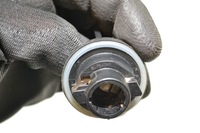 фото thumb №6, Renault scenic od 2003- цоколь поворотник 155201-00