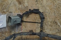 фото thumb №5, Жгут электропроводка катушек hummer h2 6.0 b v8