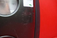 фото thumb №11, Бампер перед передній szary 7127932 mini cooper 01-08