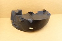 фото thumb №9, Подкрылок правое задняя задние fiat qubo fiorino 2007-2024 7354680950e