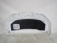 фото thumb №15, Mercedes sprinter iii 3 w907 18- капот крышка двигателя + шумоизоляция